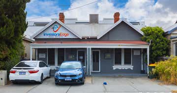 130 & 132 Edward Street Perth WA 6000 - Image 1