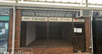 SHOP 8, 48 - 52 VILLAGE ARCADE HIGH Street Berwick VIC 3806 - Image 1