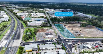 306-308 Loganlea Road Meadowbrook QLD 4131 - Image 1