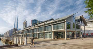 Wharf 10, 50-52 Pirrama Road Pyrmont NSW 2009 - Image 1