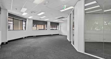 12/220 Melbourne Street West End QLD 4101 - Image 1