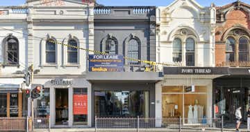 485 Chapel Street South Yarra VIC 3141 - Image 1