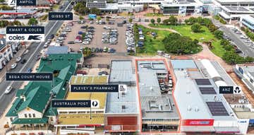 158-162 Carp Street Bega NSW 2550 - Image 1