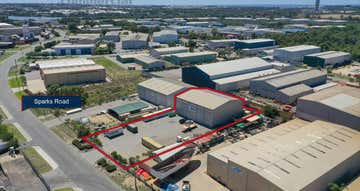 30 Sparks Road Henderson WA 6166 - Image 1