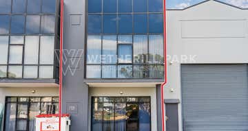 Wetherill Park NSW 2164 - Image 1