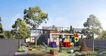 26 McDowell Street Rosebud VIC 3939 - Image 1