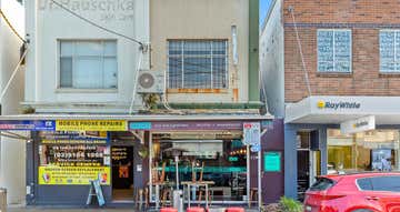 639 Darling Street Rozelle NSW 2039 - Image 1