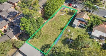 40 Sheffield Street Merrylands NSW 2160 - Image 1