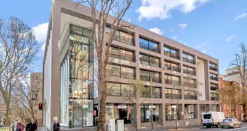 101/46A Macleay Street Elizabeth Bay NSW 2011 - Image 1