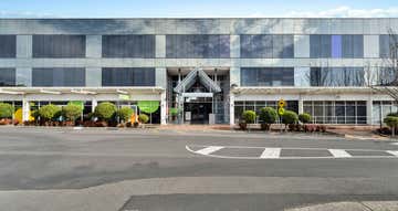 Westfield Knox Office Tower 425 Burwood Highway Wantirna VIC 3152 - Image 1