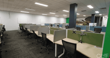 91-99 Mann Street Gosford NSW 2250 - Image 1