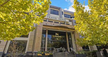 Travel House, 74 Wittenoom Street East Perth WA 6004 - Image 1