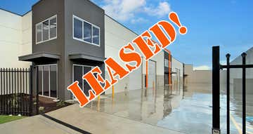 Unit 2, 2 Toynbee Way Port Kennedy WA 6172 - Image 1