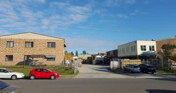 10 McCormack Street Arndell Park NSW 2148 - Image 1