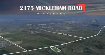 2175 Mickleham Road Mickleham VIC 3064 - Image 1