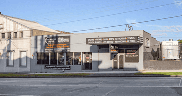 610-612 Canterbury Road Belmore NSW 2192 - Image 1