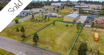 3 Longworth Close Singleton NSW 2330 - Image 1