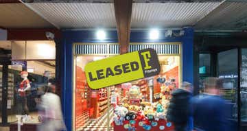 267 Lygon Street Carlton VIC 3053 - Image 1