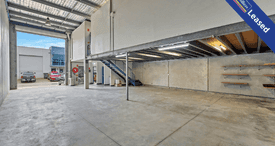Unit 9, 12 Anderson Street Banksmeadow NSW 2019 - Image 1