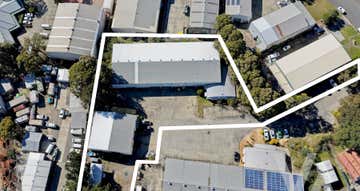 11 Aruma Place Cardiff NSW 2285 - Image 1