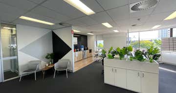 Suite 402, 12 Short St Southport QLD 4215 - Image 1