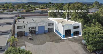 Unit 1, 87 Jijaws Street Sumner QLD 4074 - Image 1