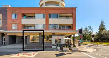 20/71 Scott Street Newcastle NSW 2300 - Image 1