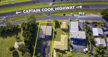 1061 Captain Cook Highway Smithfield QLD 4878 - Image 1
