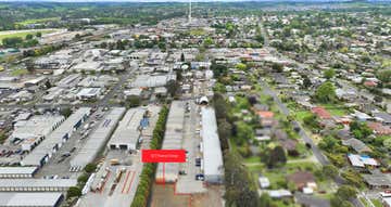 3 Pearse Street Warragul VIC 3820 - Image 1