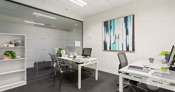 Corporate One, Suite 104a, 84 Hotham Street Preston VIC 3072 - Image 1