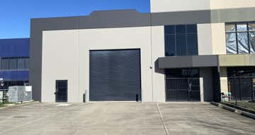 115 Freight Dr Somerton VIC 3062 - Image 1