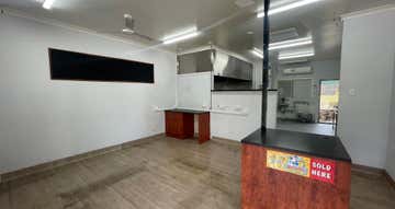 3/76-86 Queens Rd Slacks Creek QLD 4127 - Image 1