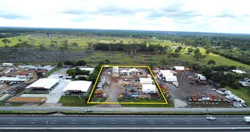 115 Old Toorbul Point Road Caboolture QLD 4510 - Image 1