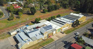 20 Factory Street Pomona QLD 4568 - Image 1