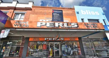 554 Olive Street Albury NSW 2640 - Image 1