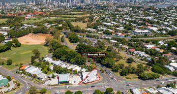 172 Bennetts Road Norman Park QLD 4170 - Image 1