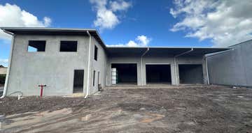 5/48 Central Park Drive Yandina QLD 4561 - Image 1