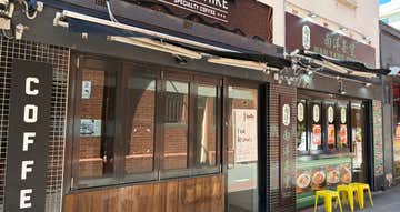 Shop 9/672 Glenferrie Road Hawthorn VIC 3122 - Image 1