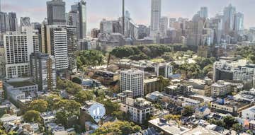 141 Riley Street Darlinghurst NSW 2010 - Image 1