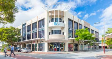 10/139 Newcastle Street Perth WA 6000 - Image 1