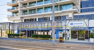 Lots 7, 8 & 9, 3018 Surfers Paradise Boulevard Surfers Paradise QLD 4217 - Image 1