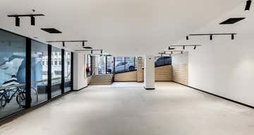 101/150 Pacific Highway North Sydney NSW 2060 - Image 1