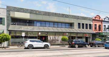 Level 1 Unit 1, 724-728 High Street Armadale VIC 3143 - Image 1
