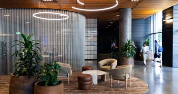 4/8 Central Avenue Eveleigh NSW 2015 - Image 1