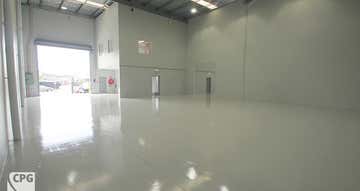 3B Bellfrog Street Greenacre NSW 2190 - Image 1