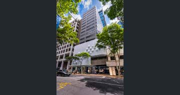 116 Adelaide Street Brisbane City QLD 4000 - Image 1