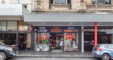 245 Chapel Street Prahran VIC 3181 - Image 1