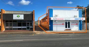 108 Bazaar Street Maryborough QLD 4650 - Image 1