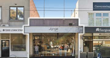 34 East Concourse Beaumaris VIC 3193 - Image 1