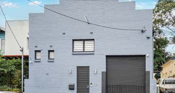 43-45 Hubert Street Leichhardt NSW 2040 - Image 1